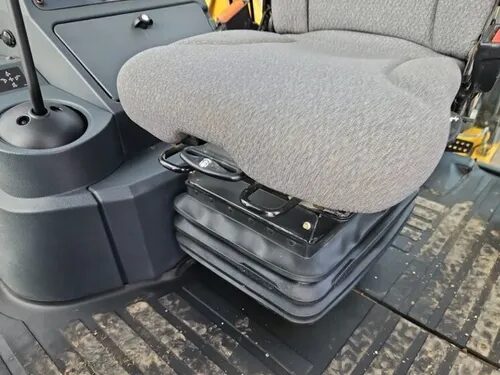 Gallery image 40